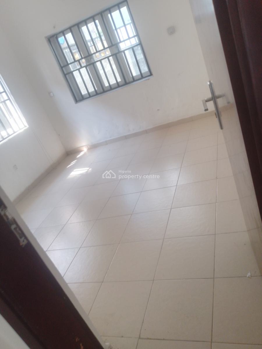 4 Bedroom Fully Detached Duplex, Lekki Phase 1, Lekki, Lagos, House for Rent