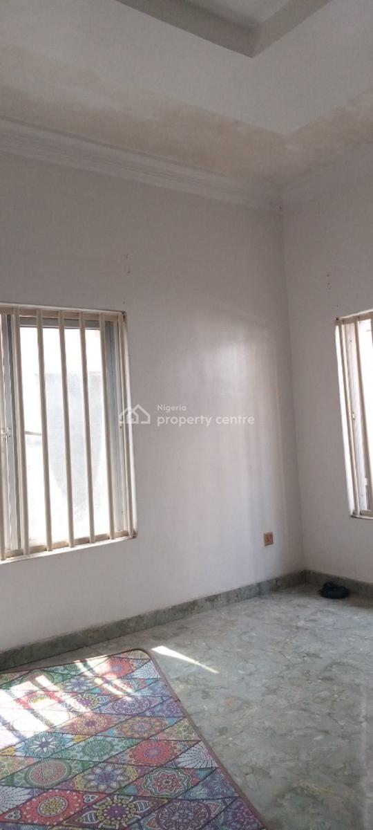 Now Available, Thomas Estate, Ajah, Lagos, Detached Duplex for Rent