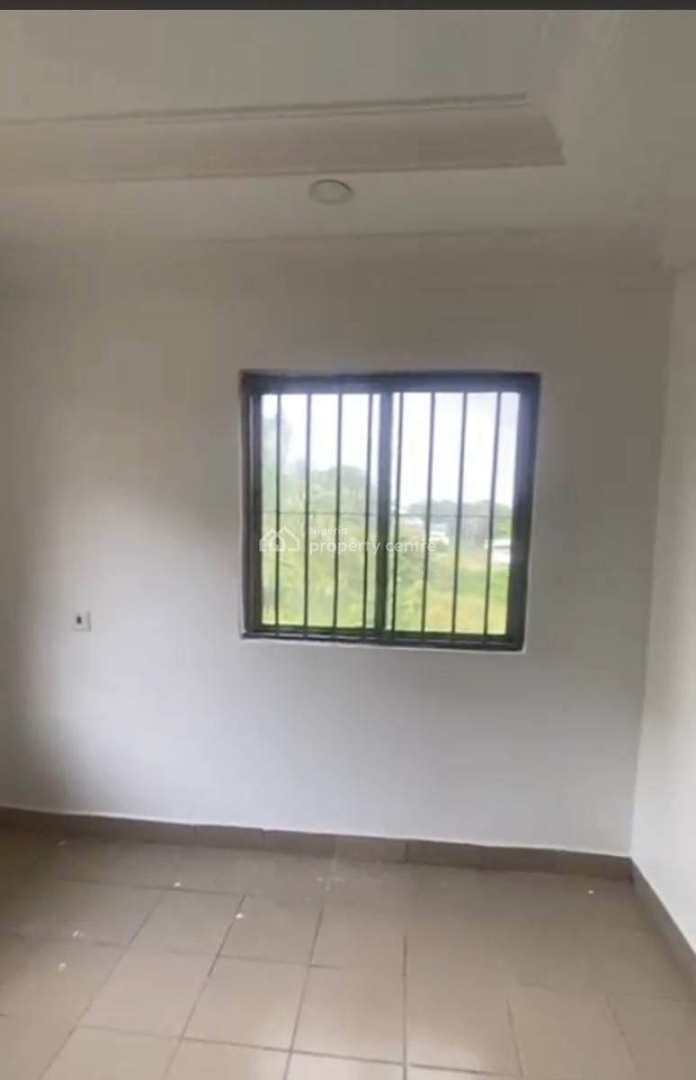 Luxury 2 Bedroom Apartment, Games Village, Kaura, Abuja, Flat / Apartment for Rent