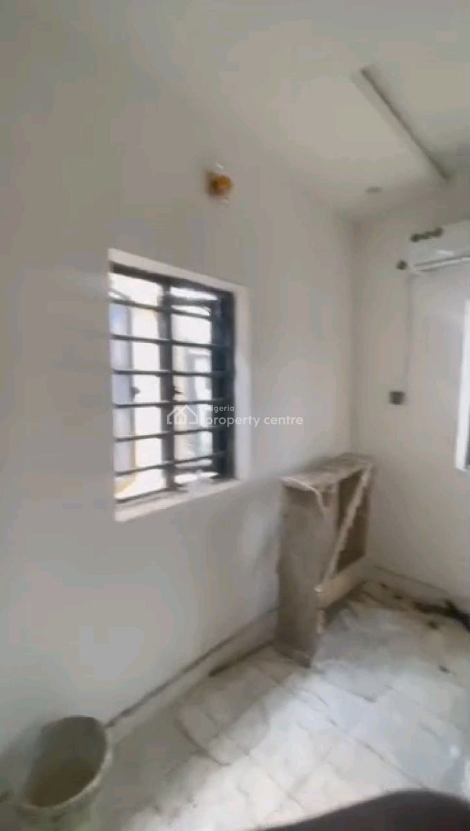 Standard  Units of Mini Flat, Ilaje, Off Akoka Road, Bariga, Shomolu, Lagos, Mini Flat (room and Parlour) for Rent