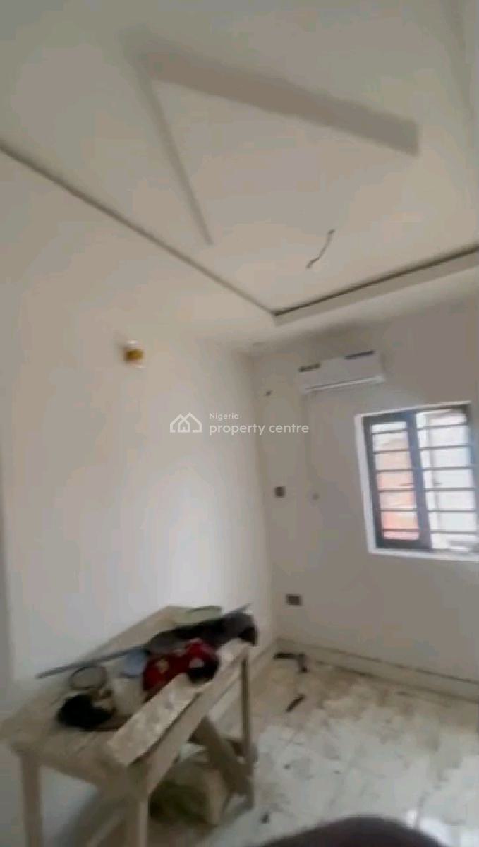 Standard  Units of Mini Flat, Ilaje, Off Akoka Road, Bariga, Shomolu, Lagos, Mini Flat (room and Parlour) for Rent