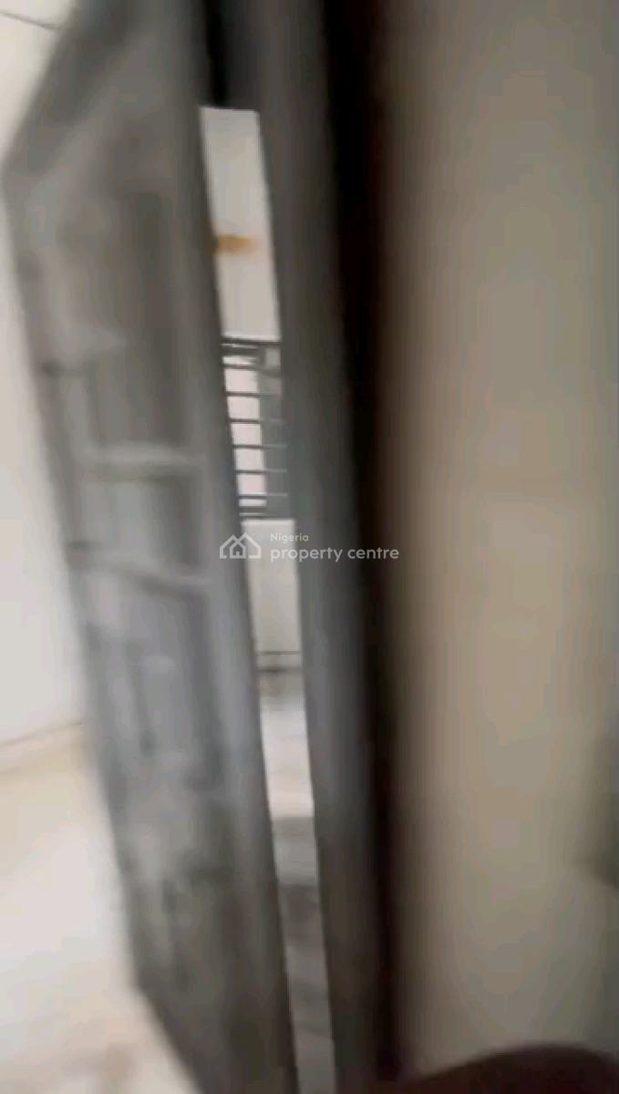 Standard  Units of Mini Flat, Ilaje, Off Akoka Road, Bariga, Shomolu, Lagos, Mini Flat (room and Parlour) for Rent