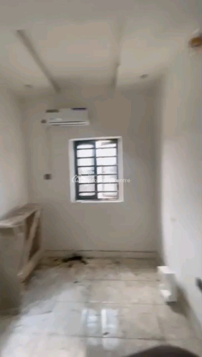 Standard  Units of Mini Flat, Ilaje, Off Akoka Road, Bariga, Shomolu, Lagos, Mini Flat (room and Parlour) for Rent