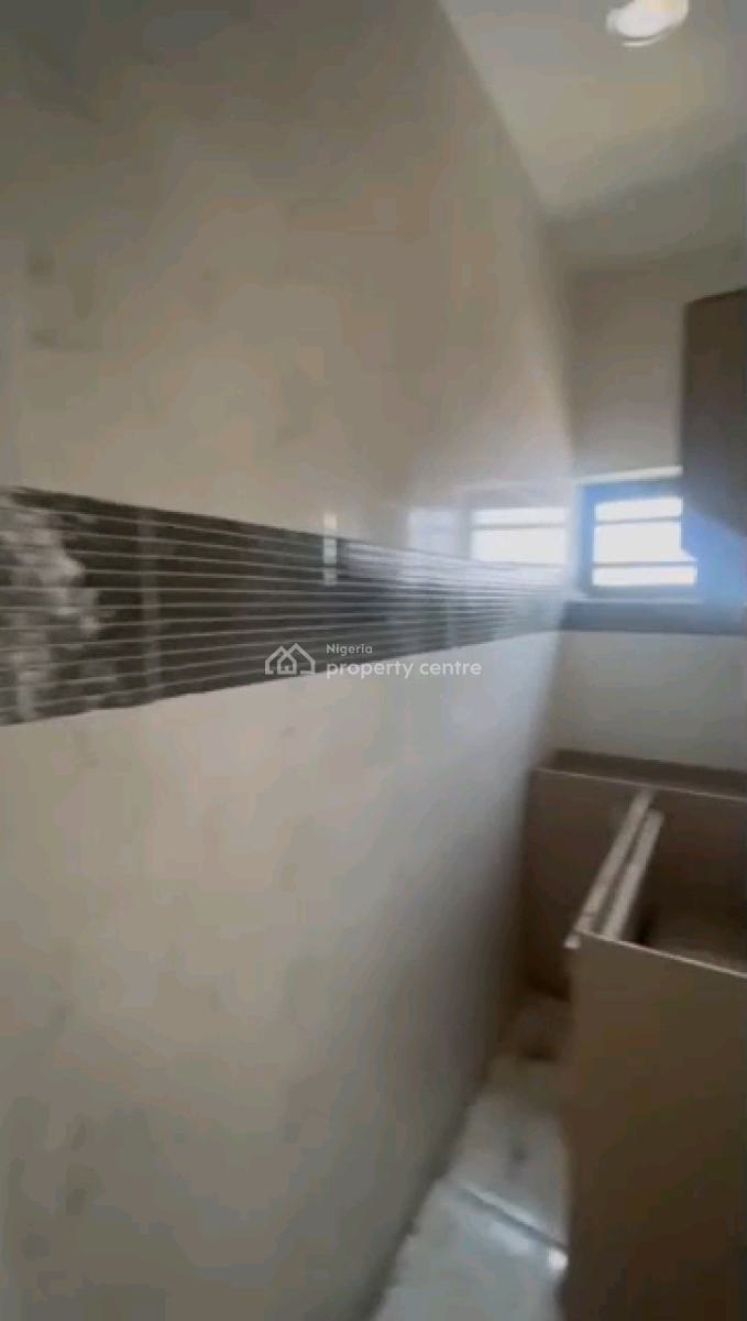 Standard  Units of Mini Flat, Ilaje, Off Akoka Road, Bariga, Shomolu, Lagos, Mini Flat (room and Parlour) for Rent