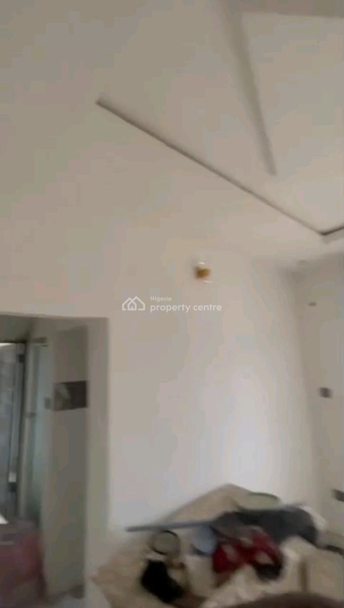 Standard  Units of Mini Flat, Ilaje, Off Akoka Road, Bariga, Shomolu, Lagos, Mini Flat (room and Parlour) for Rent