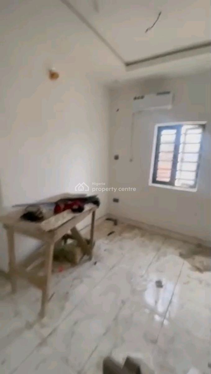 Standard  Units of Mini Flat, Ilaje, Off Akoka Road, Bariga, Shomolu, Lagos, Mini Flat (room and Parlour) for Rent