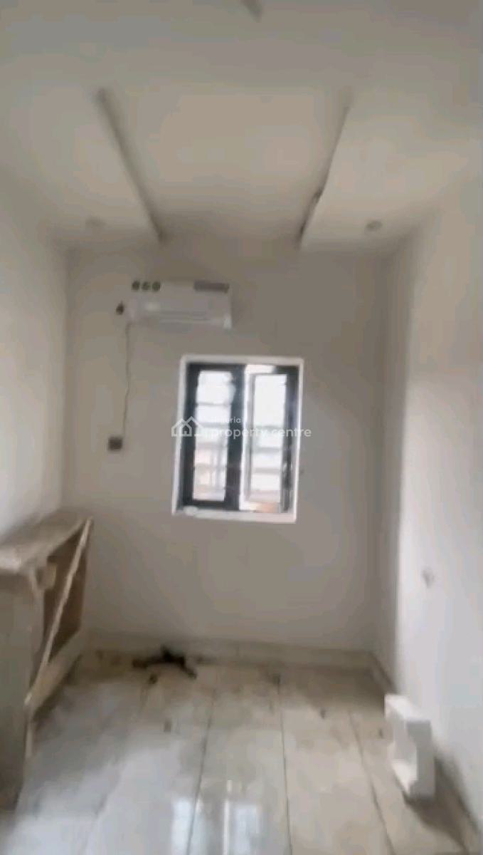 Standard  Units of Mini Flat, Ilaje, Off Akoka Road, Bariga, Shomolu, Lagos, Mini Flat (room and Parlour) for Rent