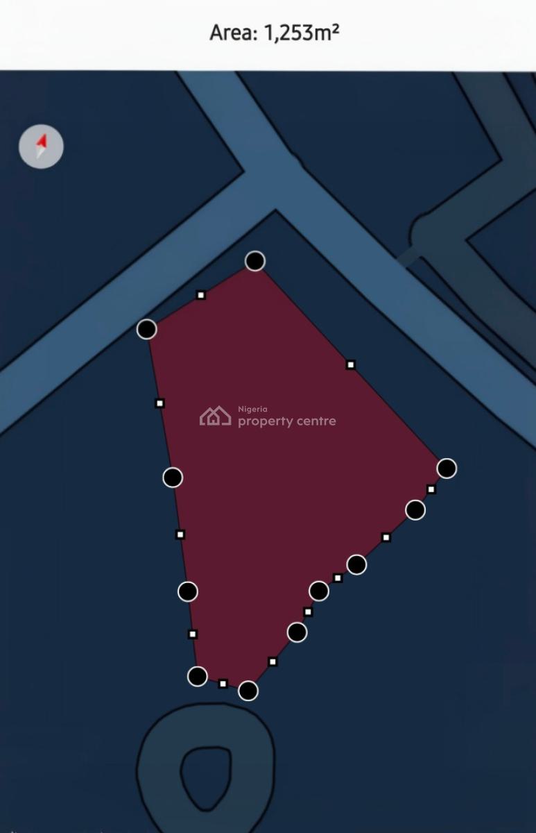 Prime 5-bedroom Detached Duplex with Boys Quarters, Abdulsalami Abubakar Road, Gude, Apo, Abuja, House for Sale