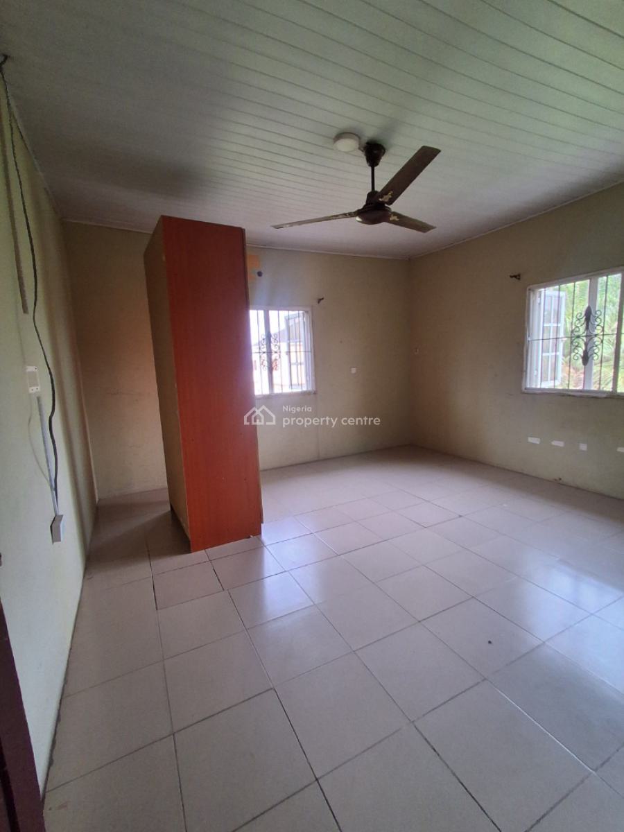 3 Bedroom Flat, in an Estate, Badore, Ajah, Lagos, House for Rent