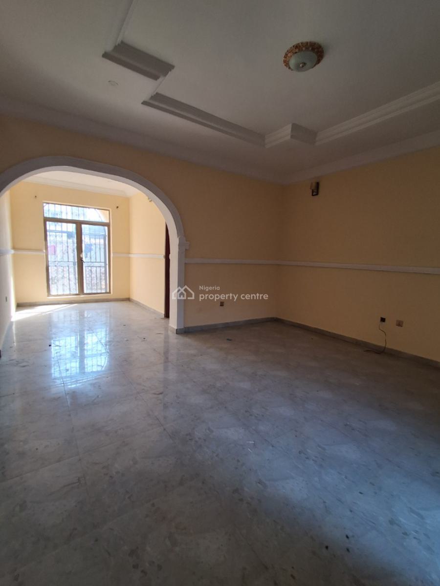 3 Bedroom Flat, Badore, Ajah, Lagos, House for Rent