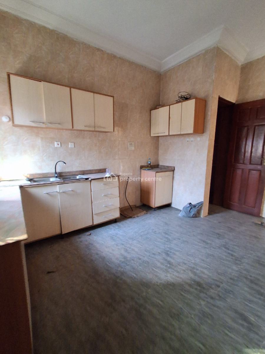 3 Bedroom Flat, Badore, Ajah, Lagos, House for Rent