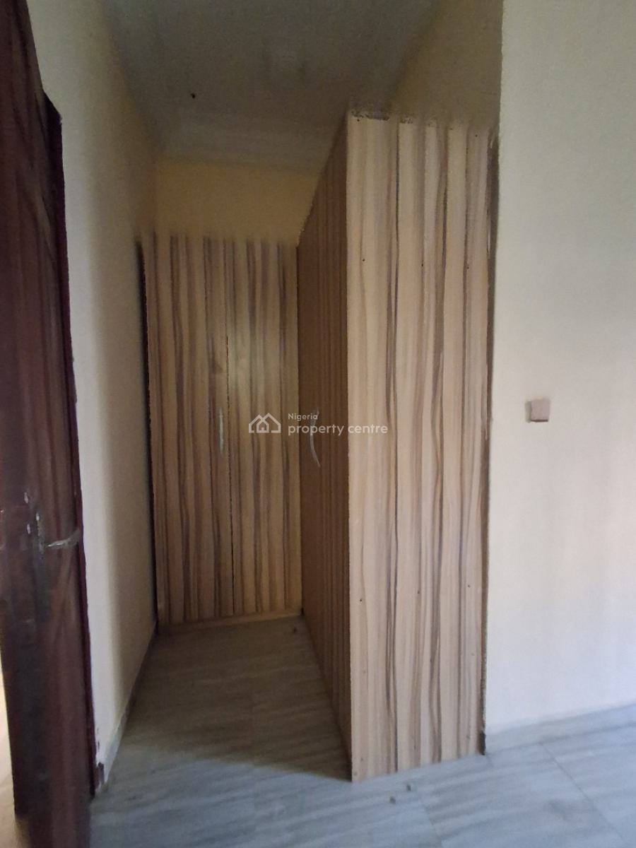3 Bedroom Flat, Badore, Ajah, Lagos, House for Rent