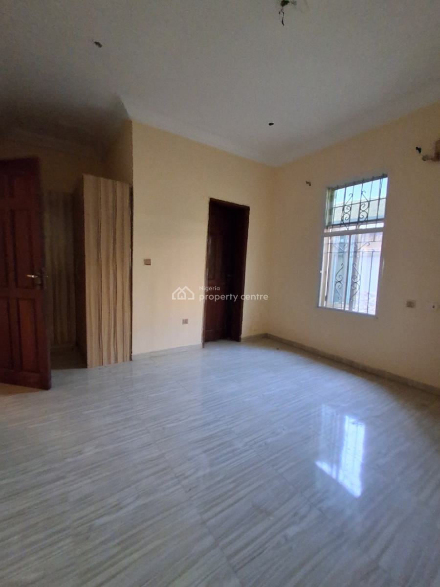 3 Bedroom Flat, Badore, Ajah, Lagos, House for Rent