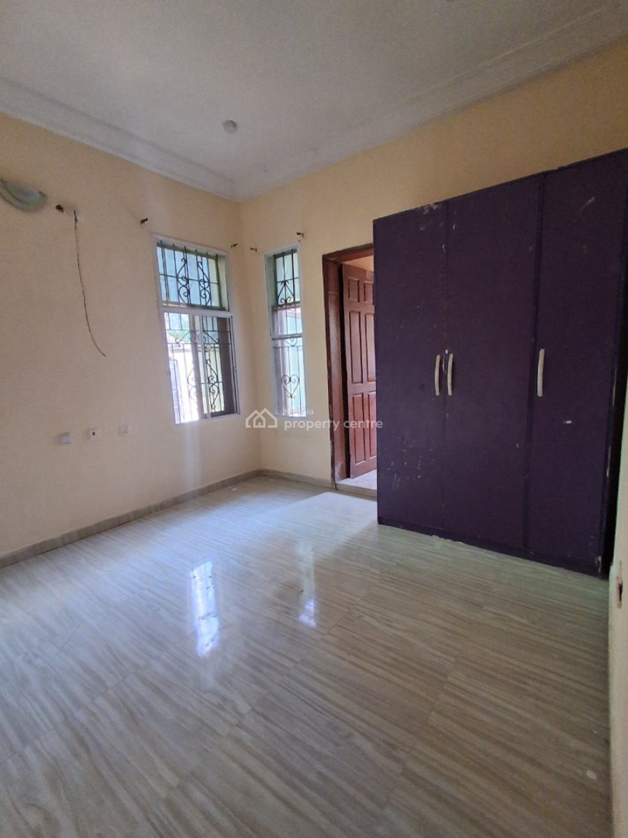 3 Bedroom Flat, Badore, Ajah, Lagos, House for Rent