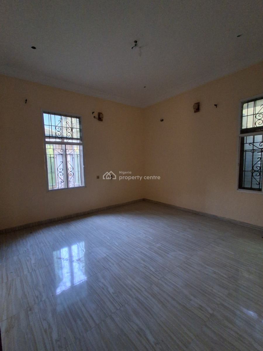3 Bedroom Flat, Badore, Ajah, Lagos, House for Rent