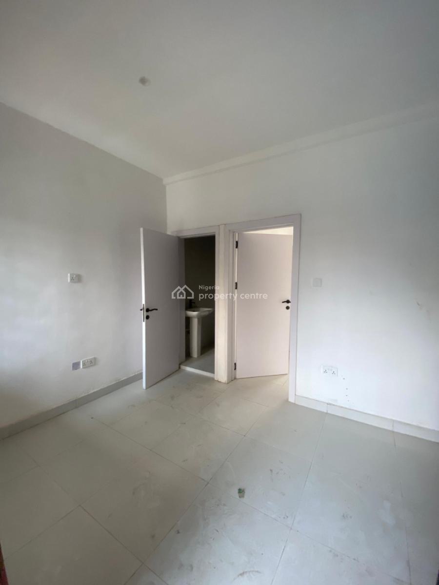 Newly Built Mini Flat, Raymond Estate, Alapere, Ketu, Lagos, Mini Flat (room and Parlour) for Rent