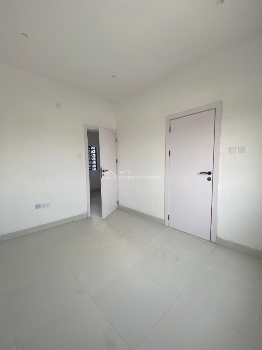 Newly Built Mini Flat, Raymond Estate, Alapere, Ketu, Lagos, Mini Flat (room and Parlour) for Rent