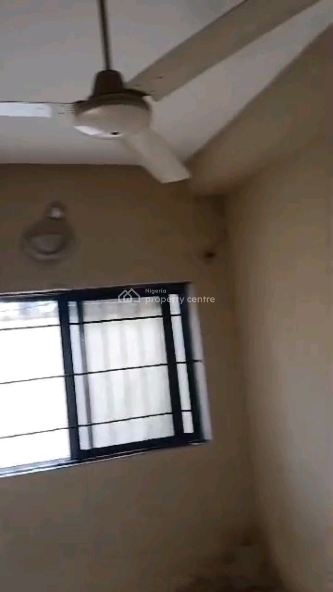 3 Bedroom Flat,  Ground Floor, Gra, Ogudu, Lagos, Flat / Apartment for Rent