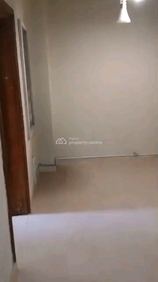 3 Bedroom Flat,  Ground Floor, Gra, Ogudu, Lagos, Flat / Apartment for Rent