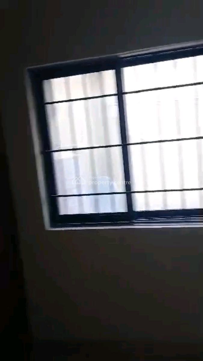 3 Bedroom Flat,  Ground Floor, Gra, Ogudu, Lagos, Flat / Apartment for Rent