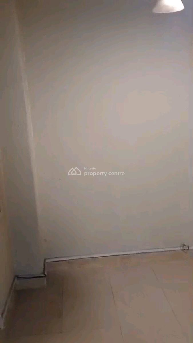 3 Bedroom Flat,  Ground Floor, Gra, Ogudu, Lagos, Flat / Apartment for Rent