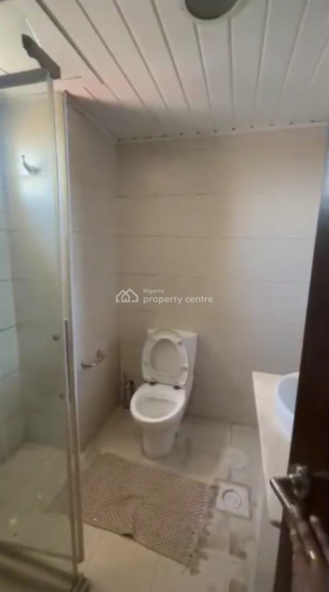 Luxury 3 Bedroom, Ikoyi, Lagos, Flat / Apartment for Sale