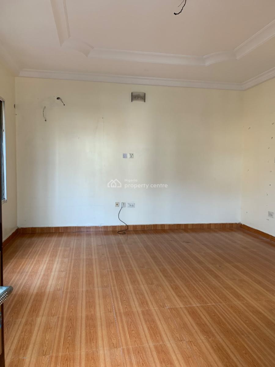 Self Contain (studio Apartment), Bera Estate Chevron Drive, Lekki, Lagos, Self Contain (single Rooms) for Rent