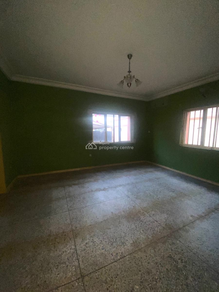 Spacious 6 Bedroom Apartment, Lekki Phase 1, Lekki, Lagos, Detached Duplex for Sale