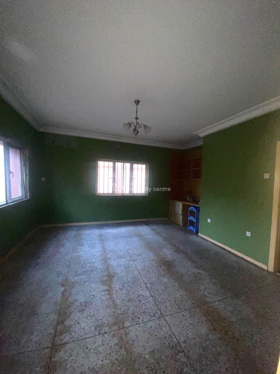 Spacious 6 Bedroom Apartment, Lekki Phase 1, Lekki, Lagos, Detached Duplex for Sale