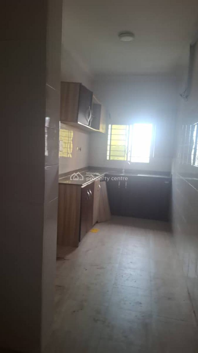 2 Bedroom Apartment, Ikate, Lekki, Lagos, House for Rent