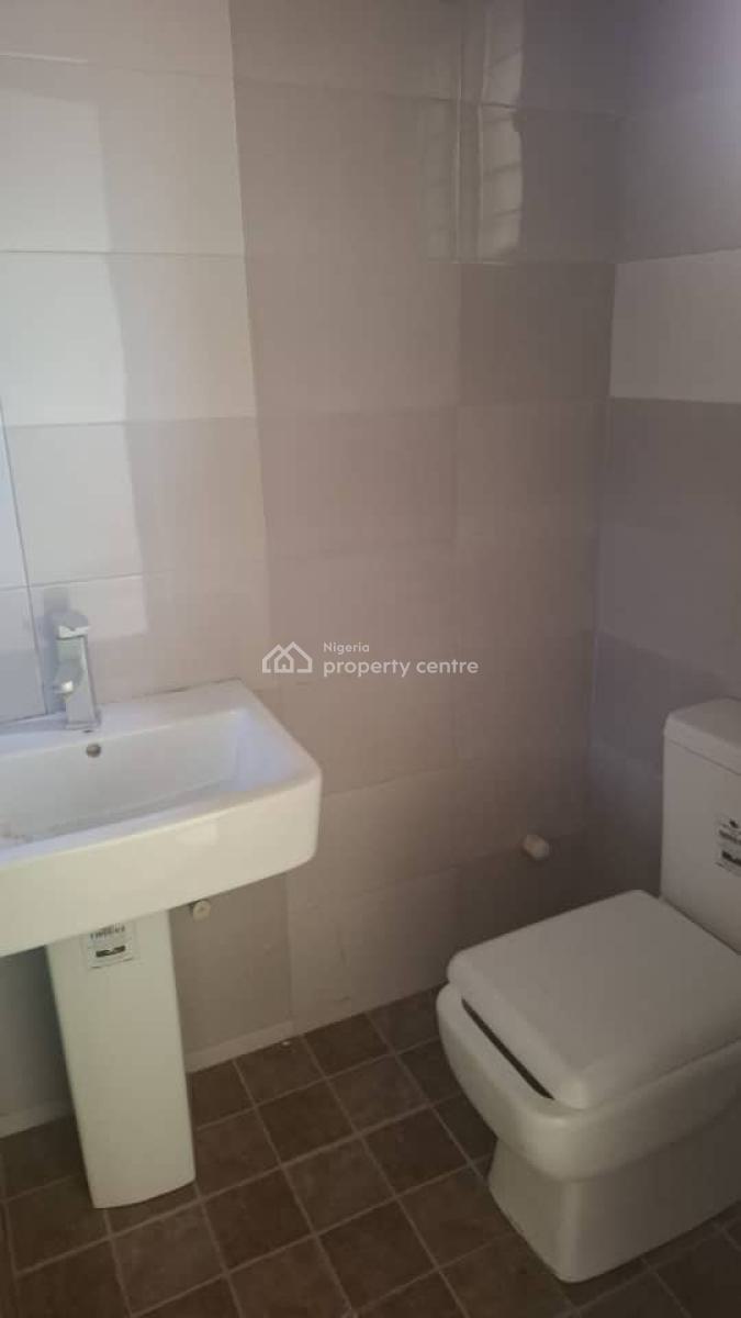 2 Bedroom Apartment, Ikate, Lekki, Lagos, House for Rent