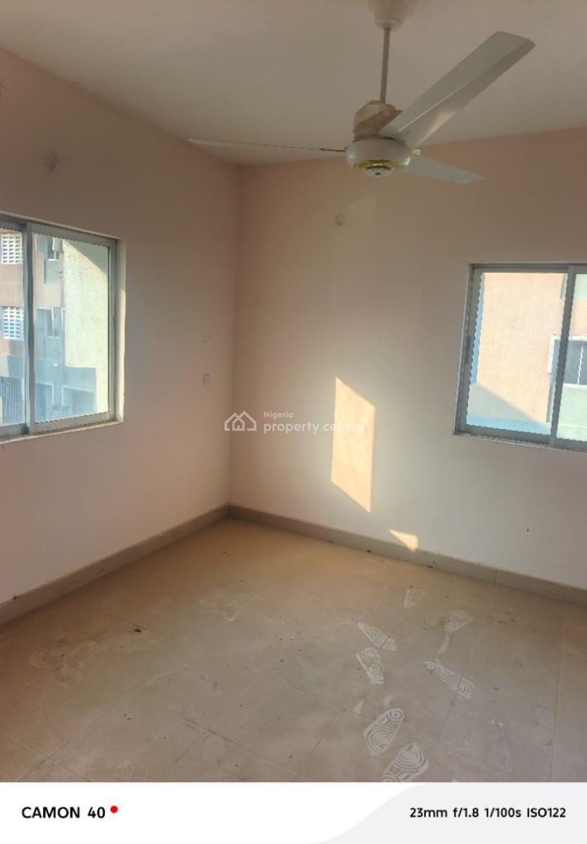 2 Bedroom Flat, Igando, Ikotun, Lagos, Flat / Apartment for Rent