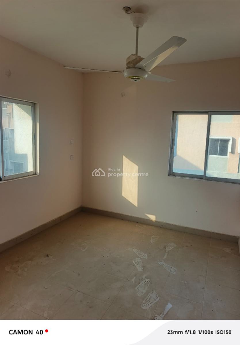 2 Bedroom Flat, Igando, Ikotun, Lagos, Flat / Apartment for Rent