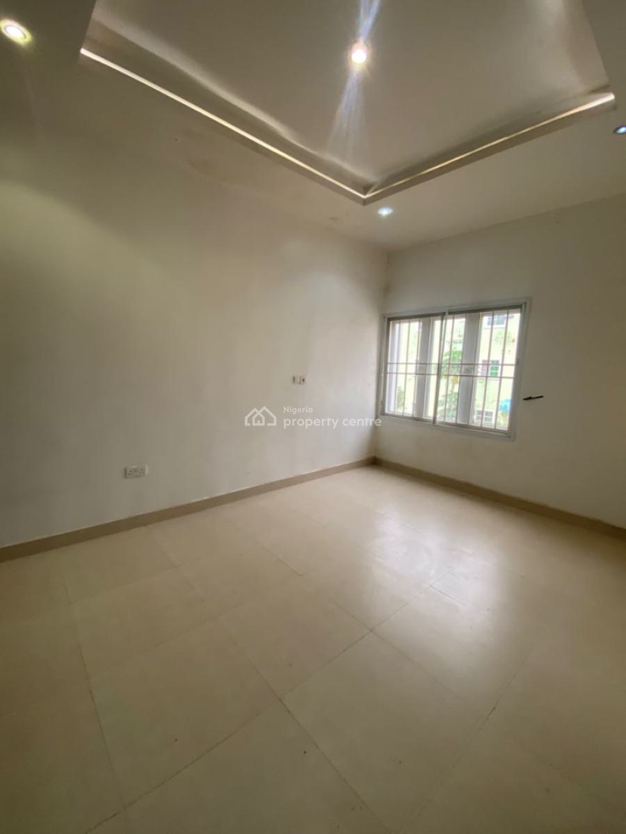 Brand New Luxury 3 Bedroom Apartment with Bq, Dawaki, Gwarinpa, Abuja, Semi-detached Duplex for Sale