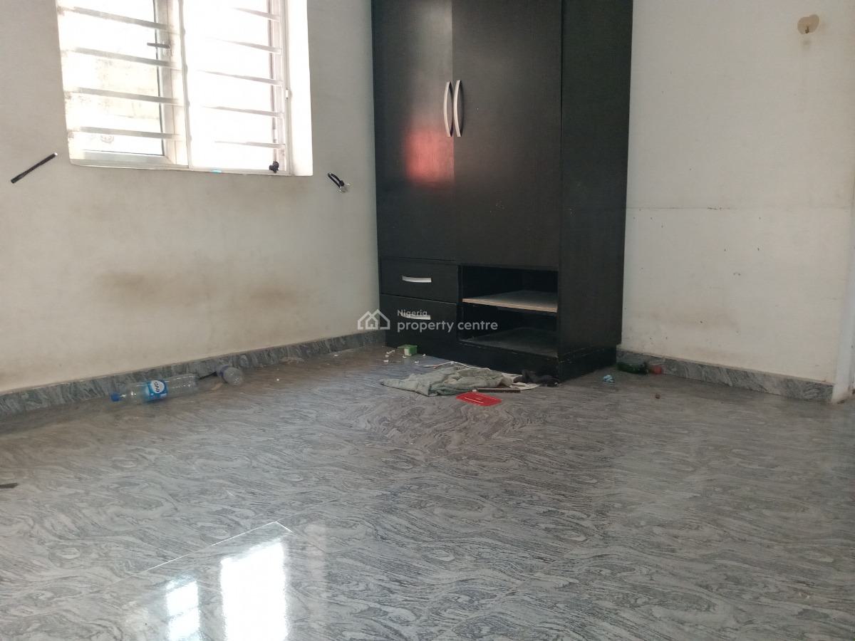 Room and Parlour Mini Flat, Ogombo, Ajah, Lagos, Flat / Apartment for Rent