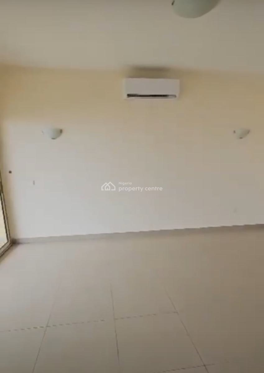 3 Bedroom Serviced Apartment with 1 Bq, Bella Vista Apartments, Banana Island, Ikoyi, Lagos, Flat / Apartment for Sale