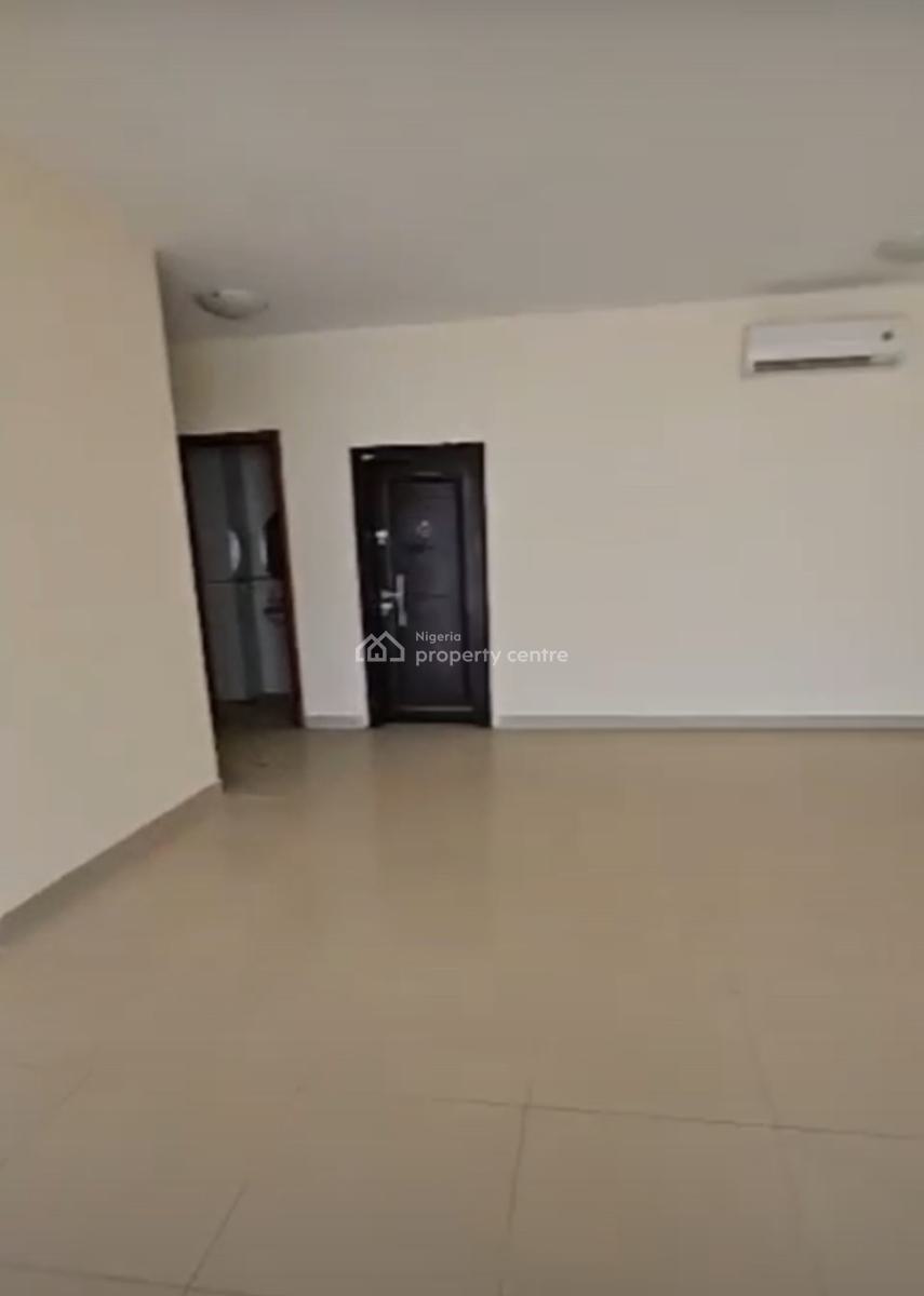 3 Bedroom Serviced Apartment with 1 Bq, Bella Vista Apartments, Banana Island, Ikoyi, Lagos, Flat / Apartment for Sale