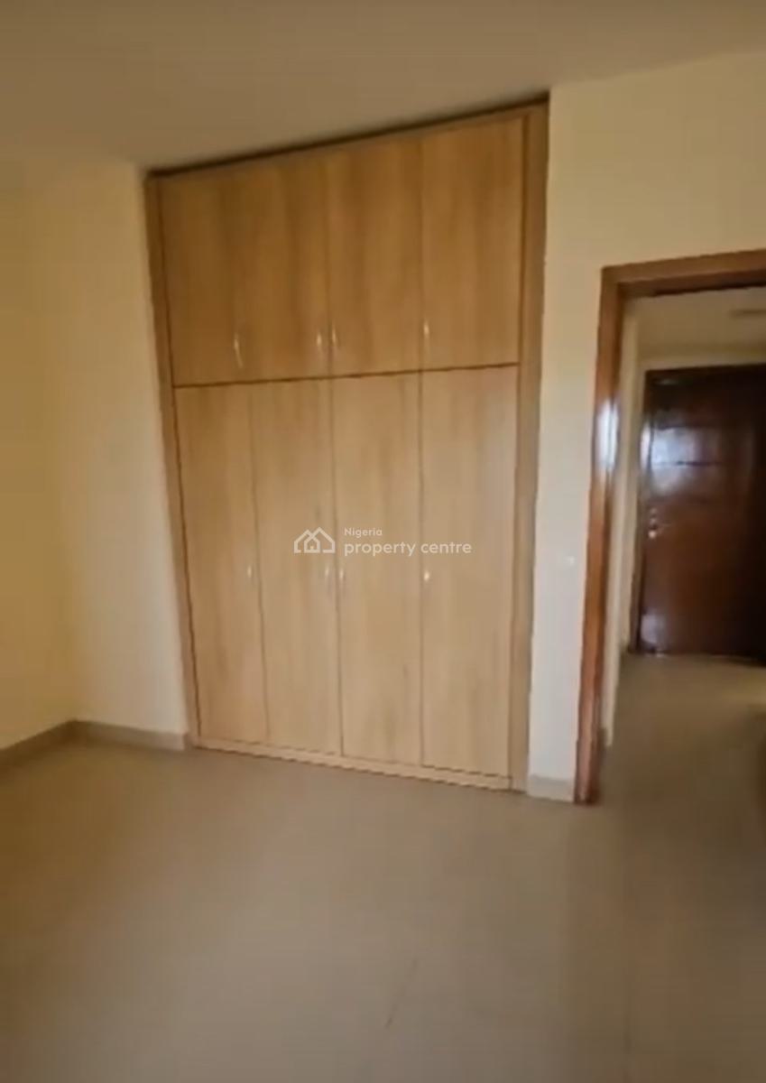 3 Bedroom Serviced Apartment with 1 Bq, Bella Vista Apartments, Banana Island, Ikoyi, Lagos, Flat / Apartment for Sale
