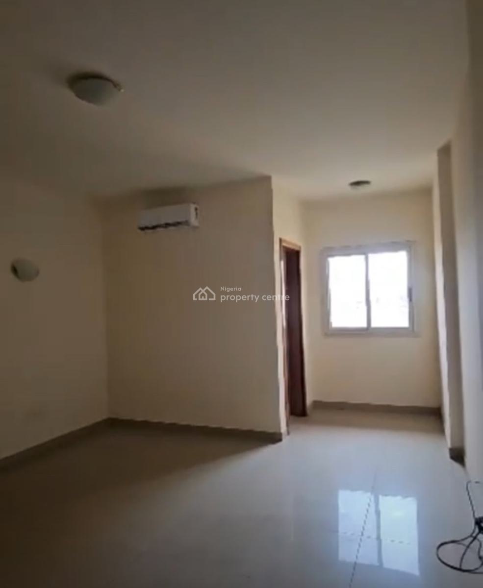 3 Bedroom Serviced Apartment with 1 Bq, Bella Vista Apartments, Banana Island, Ikoyi, Lagos, Flat / Apartment for Sale