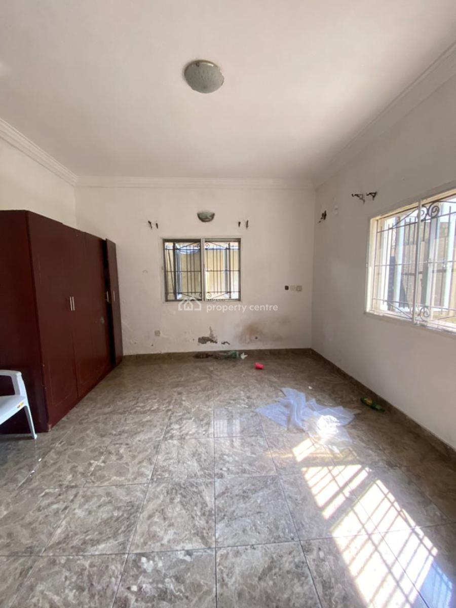 3 Bedrooms Flat, Oral Estate, Ikota, Lekki, Lagos, Flat / Apartment for Rent