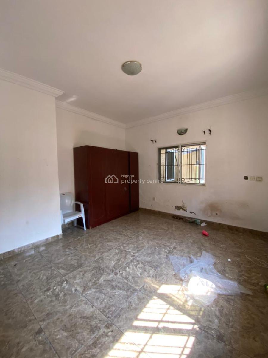 3 Bedrooms Flat, Oral Estate, Ikota, Lekki, Lagos, Flat / Apartment for Rent