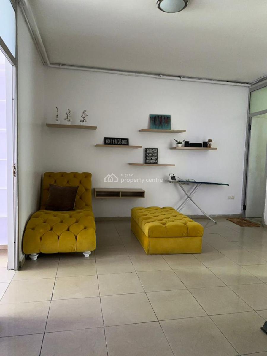 Furnished 3 Bdrooms, 1004 Estate, Victoria Island (vi), Lagos, Flat / Apartment for Rent