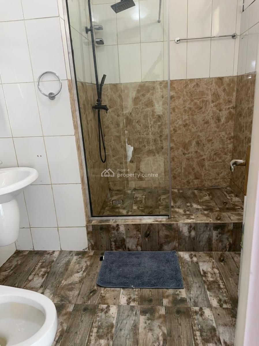 Furnished 3 Bdrooms, 1004 Estate, Victoria Island (vi), Lagos, Flat / Apartment for Rent