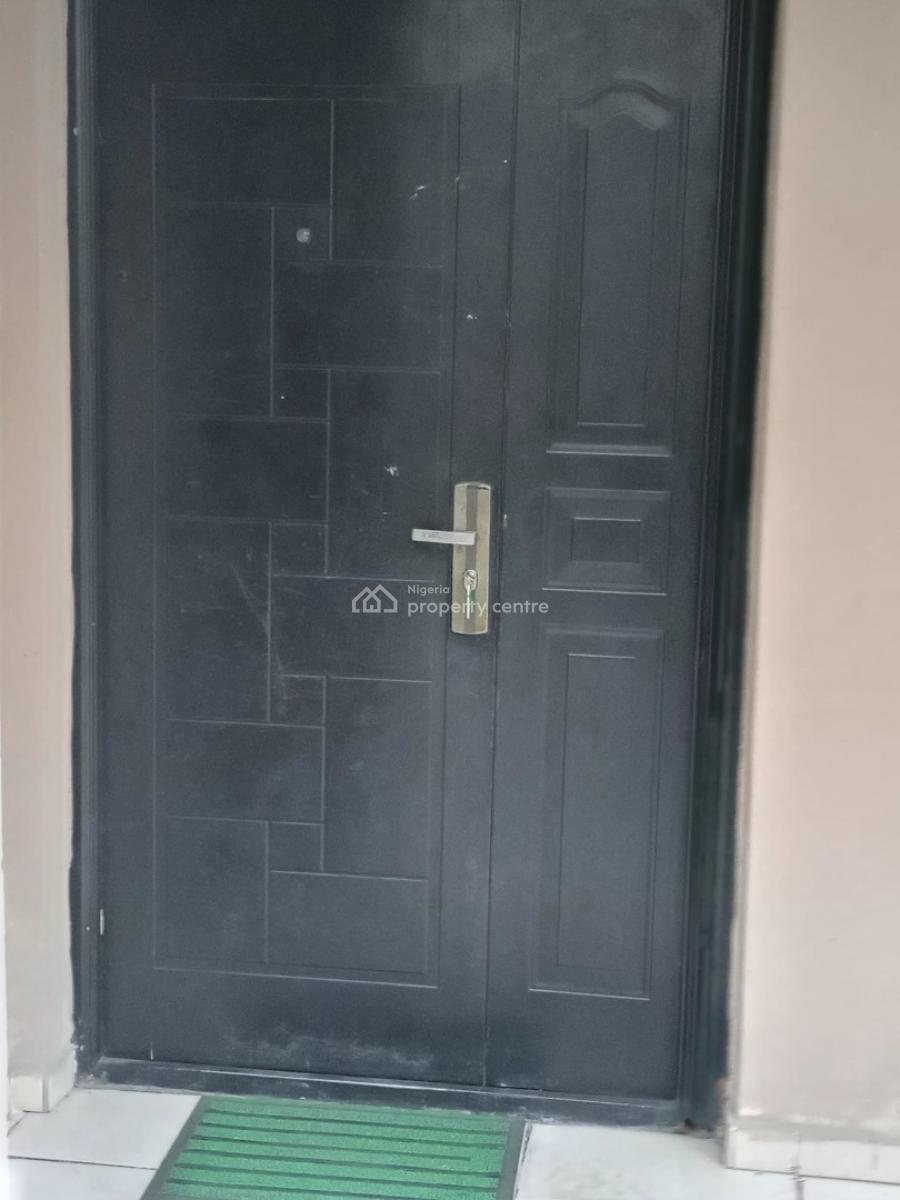 Strategic 3bedroom Apartment in a Serene Neighborhood, Bisola Durotimi, Lekki Phase 1, Lekki, Lagos, Flat / Apartment for Rent