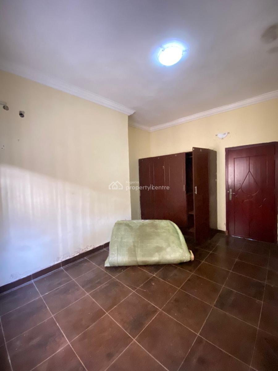3 Bedroom Flat, Oral Estate, Lekki, Lagos, Flat / Apartment for Rent