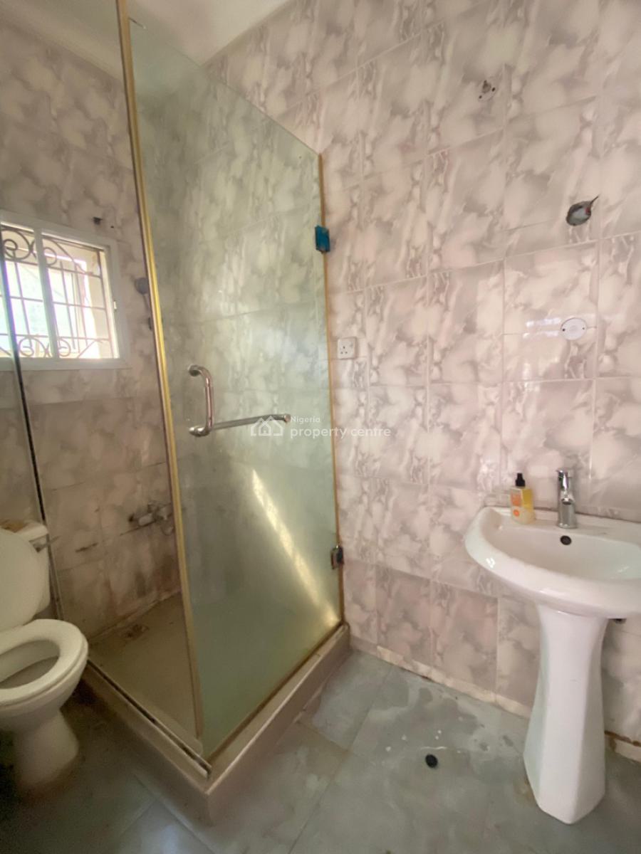 3 Bedroom Flat, Oral Estate, Lekki, Lagos, Flat / Apartment for Rent