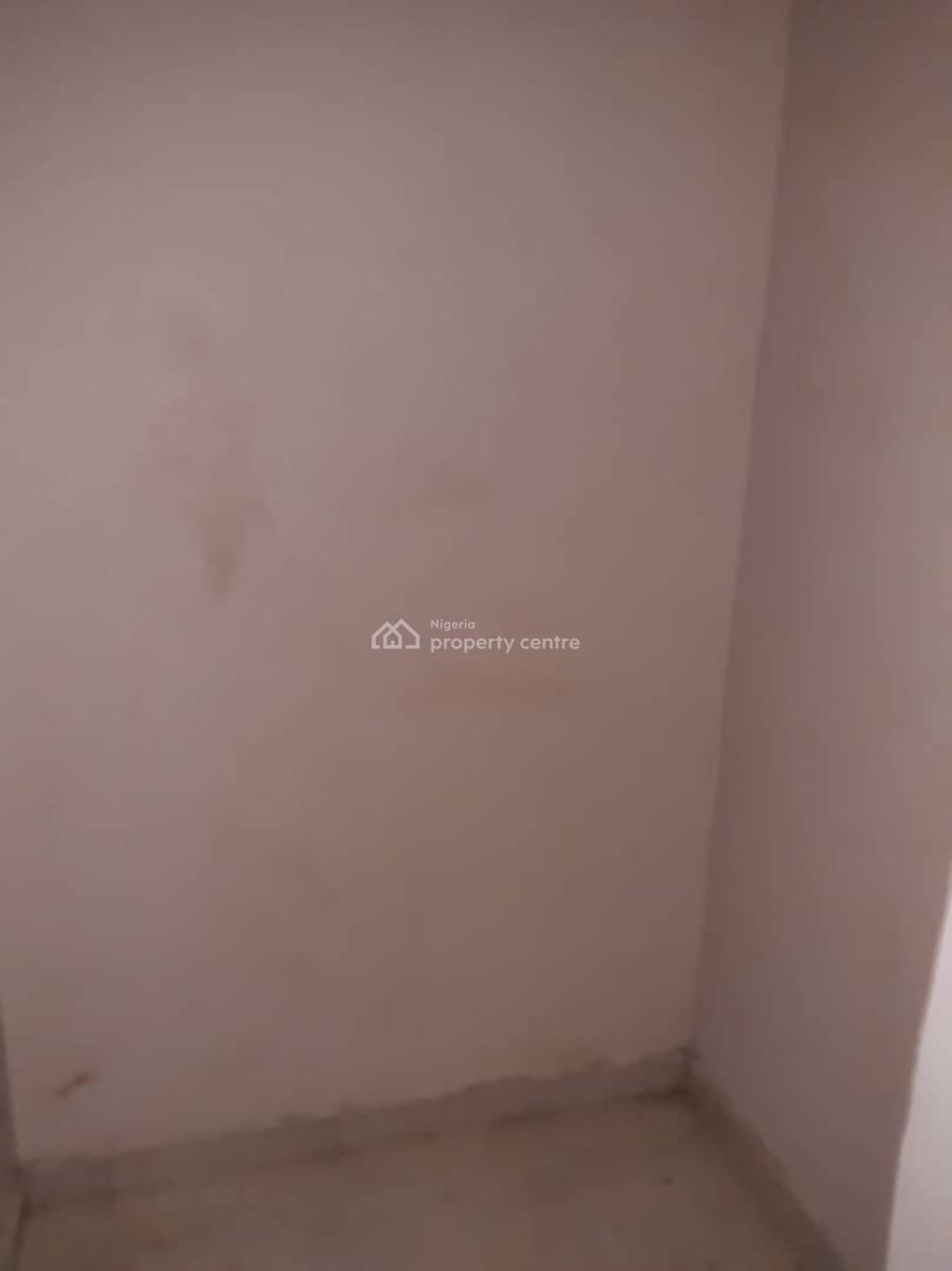 4 Bedroom Terrace Duplex with 2 Bq, Oral Estate, Lekki, Lagos, Terraced Duplex for Rent