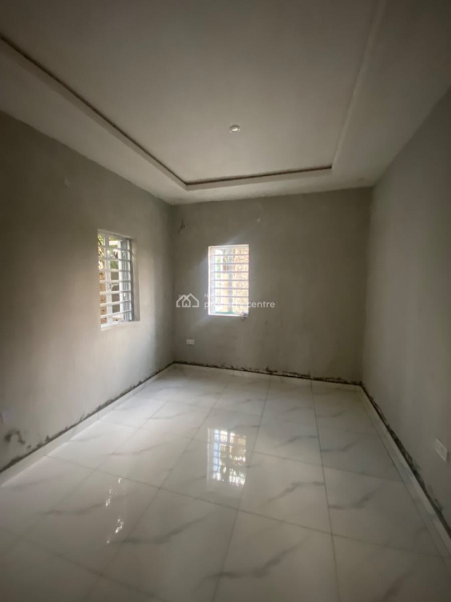 Very Sweet and Lovable Sharp Brand New Classic Mini Flat. Hot Cake, Peace Land / Victory Estate, Ogombo, Ajah, Lagos, Mini Flat (room and Parlour) for Rent