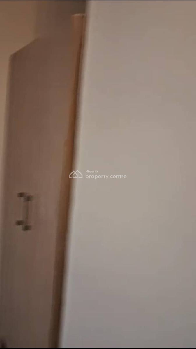 Lovely Sweet Mini Flat, Opebi, Ikeja, Lagos, Mini Flat (room and Parlour) for Rent