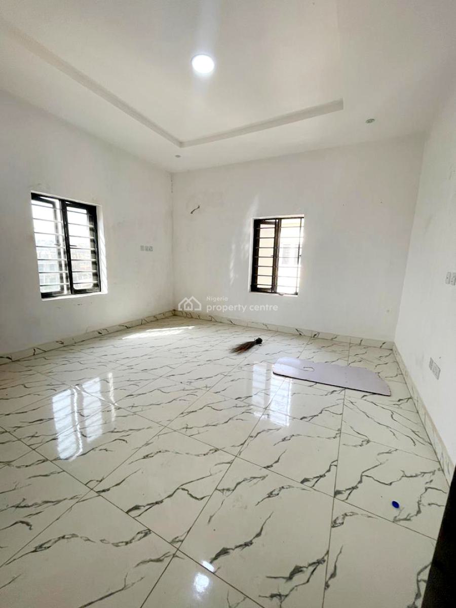 Luxury 2 Bedrooms Flat in a Serene Environment, Life Camp, Abuja, Flat / Apartment for Rent